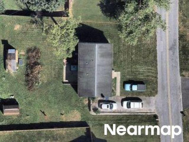 House for sale in Pennsylvania