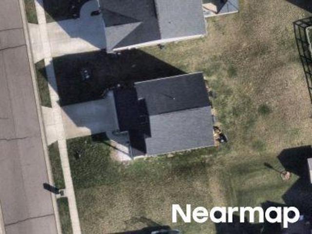 House for sale in Ohio