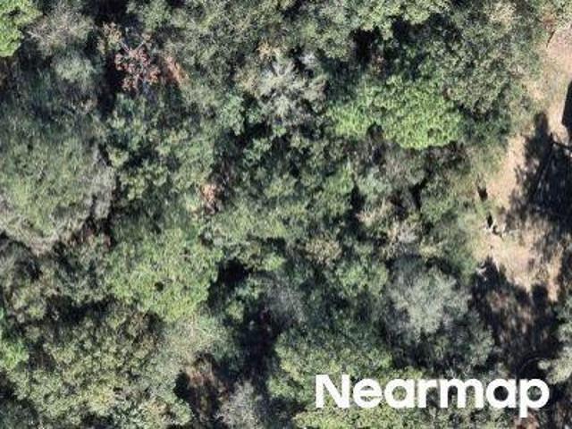 Land for sale in Florida