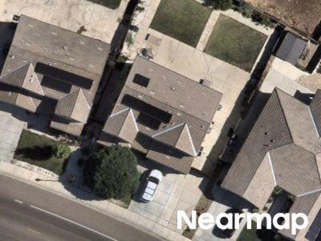 Property for sale in Manteca, California