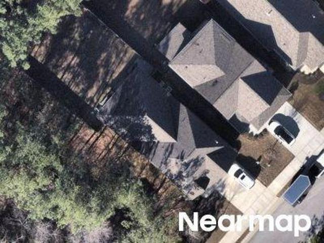 House for sale in Chelsea, Alabama