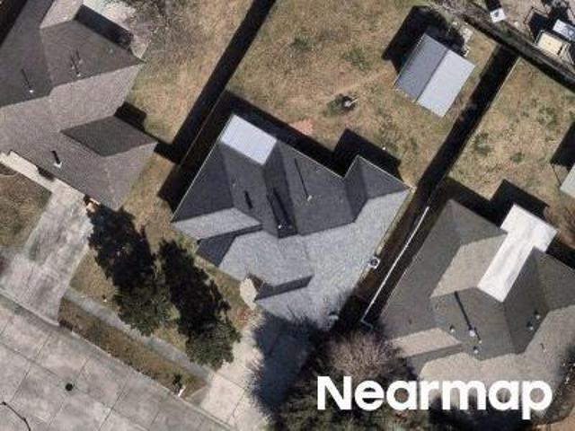 House for sale in Houma, Louisiana
