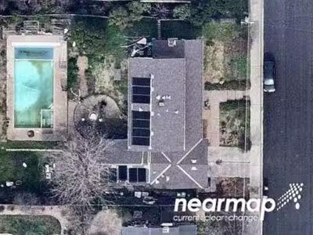 House for sale in Alabaster House for sale in Alabaster