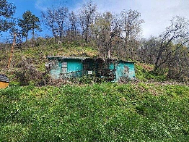 Land for sale in Wayland