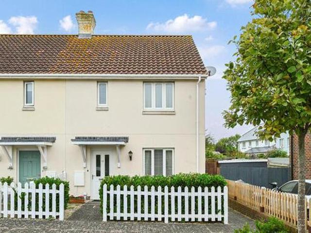 House for sale in Heathlands, East Sussex