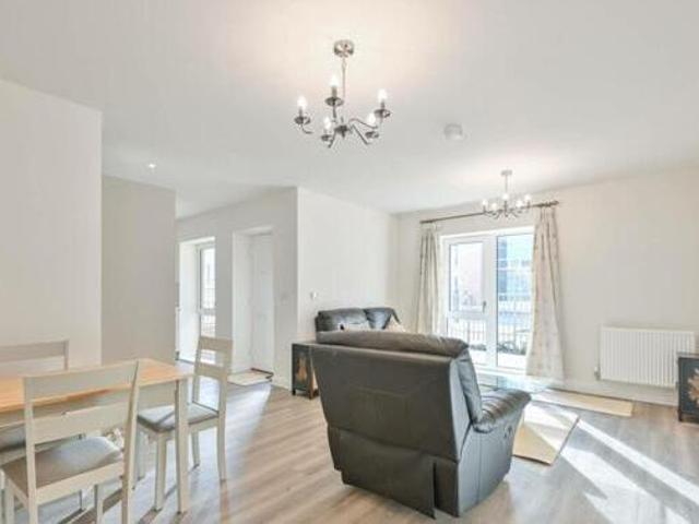 House for sale in City of London, Greater London