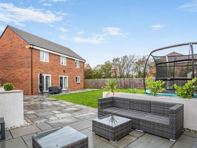 House for sale in City of London, Greater London