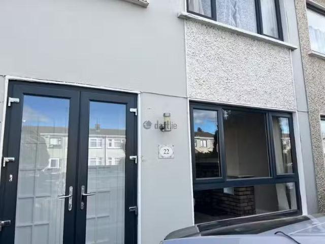House to rent
