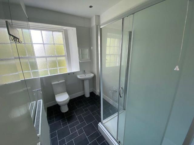 House for rent in Dundee, University of Dundee Campus