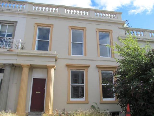 House for rent in Blackness, Scotland