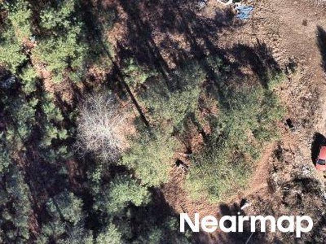 House for sale in Springfield, Georgia