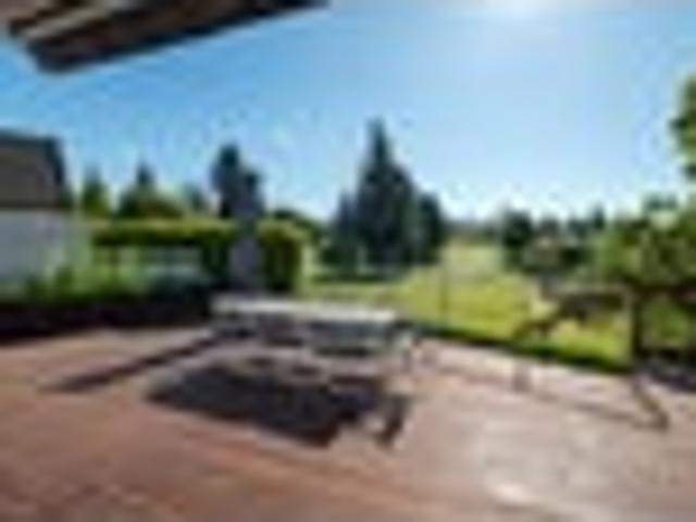 House for sale in Bay Of Plenty