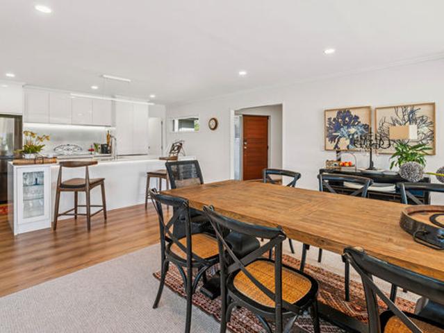 Property for sale in Bay Of Plenty