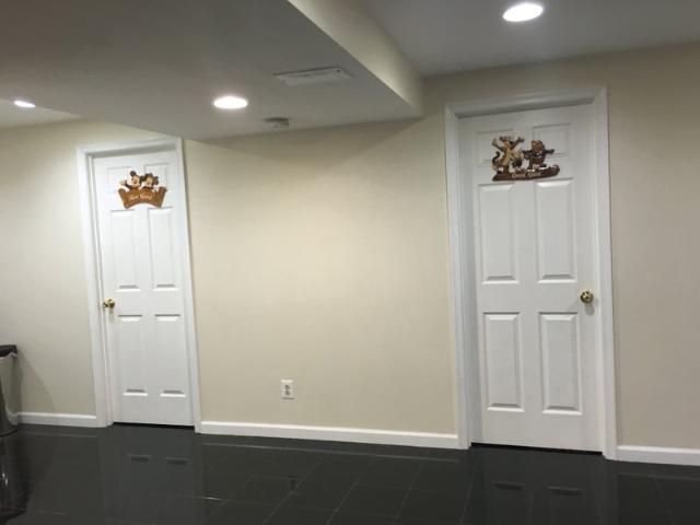 Room for rent in Monticello Forest, Springfield