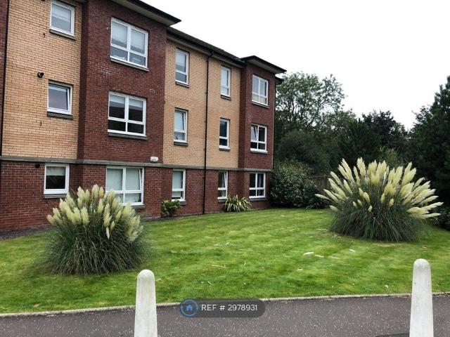 House for rent in Newbank, Scotland