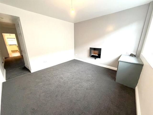House for rent in Caldermill, East Midlands