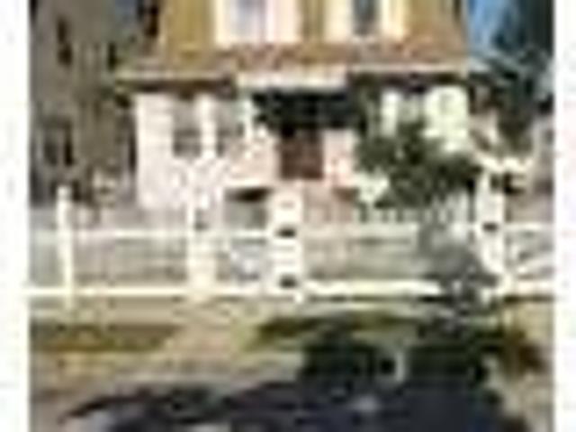 House for rent in Queens, Arverne
