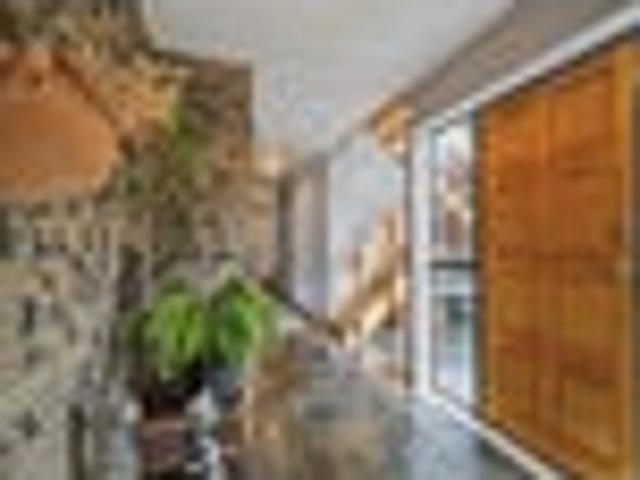 House for sale in Ngongotaha, Bay Of Plenty