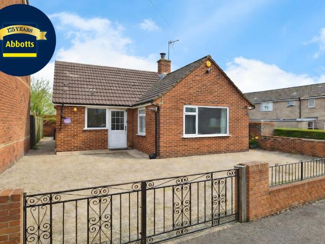 House for rent in Chelmsford, Essex