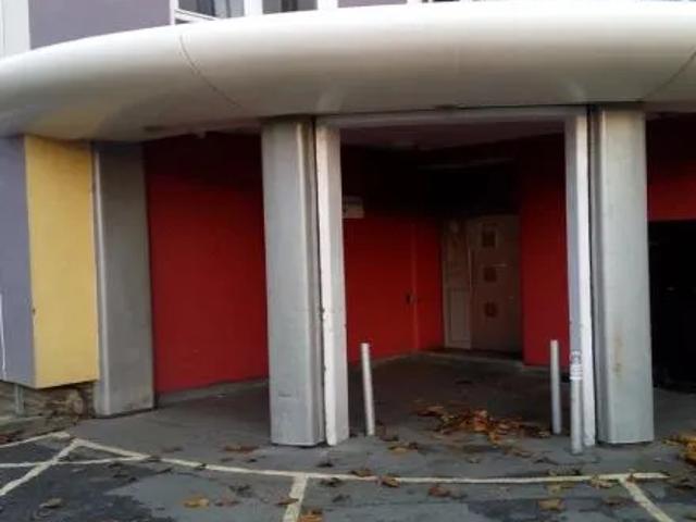 Apartment for rent in Charlton, Greater London