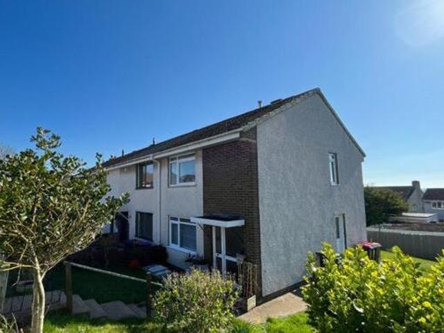 House for sale in Whitehaven