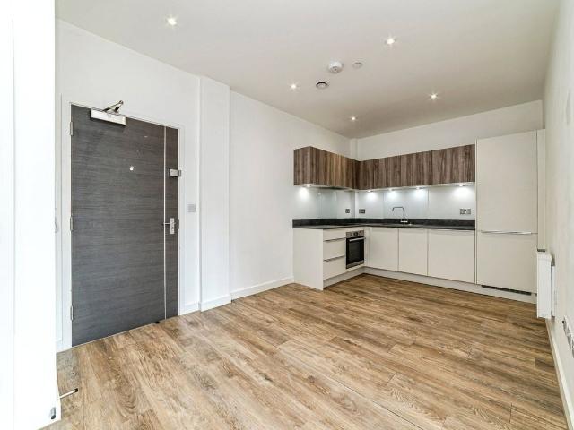 House for rent in Basingstoke, Basingstoke and Deane