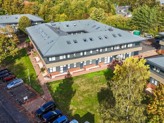 House for rent in Basingstoke, Basingstoke and Deane