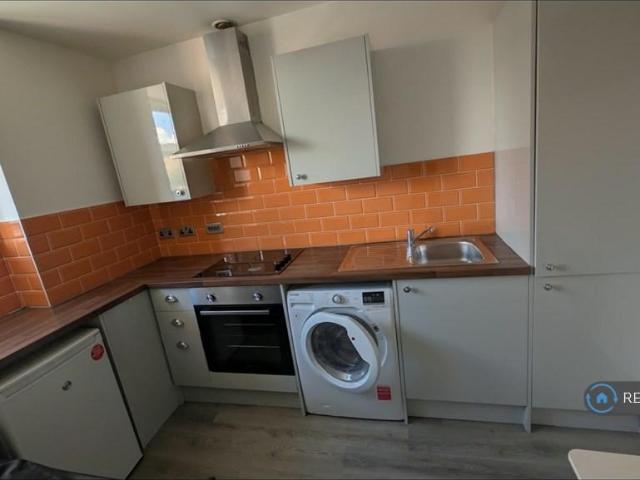 Apartment for rent in Shaw Lands, Barnsley