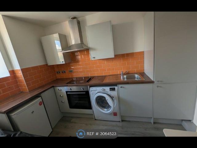 House for rent in Shaw Lands, Barnsley