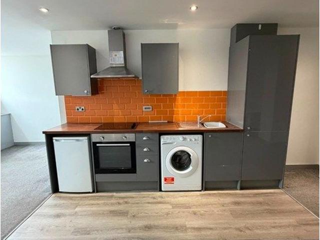 House for rent in Shaw Lands, South Yorkshire