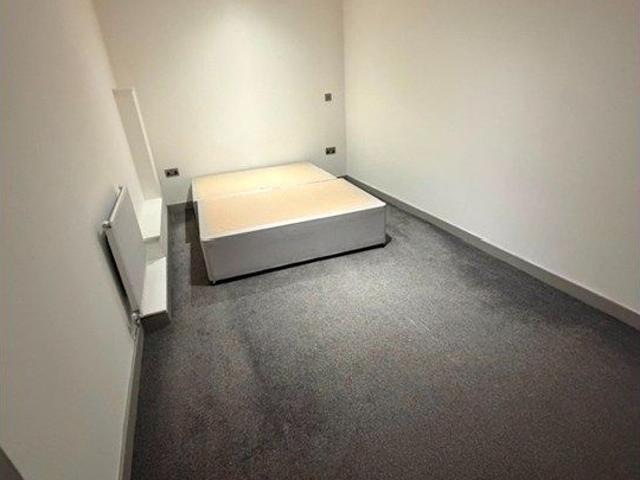 House for rent in Shaw Lands, South Yorkshire