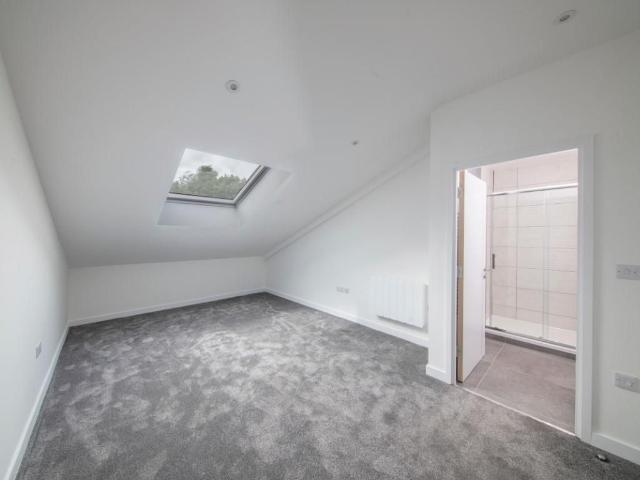 House for rent in Basingstoke, Basingstoke and Deane