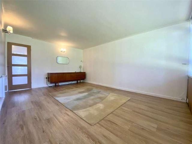 Apartment for rent in Tyndall's Park, Feckenham