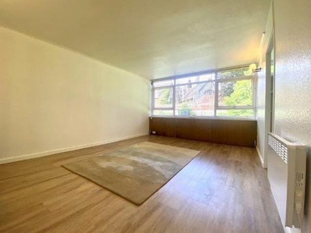 Apartment for rent in Tyndall's Park, Feckenham