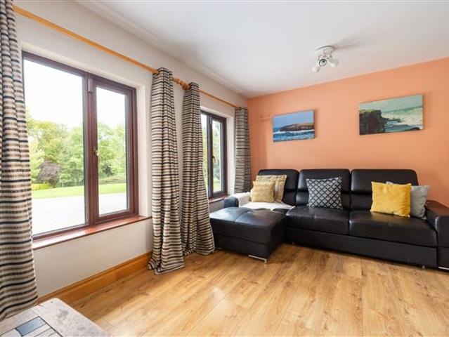 Detached House for sale in Blainroe, North Tipperary
