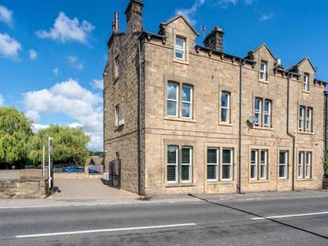 House for rent in York and North Yorkshire, England