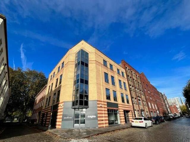 House for sale in Feckenham, City Of Bristol