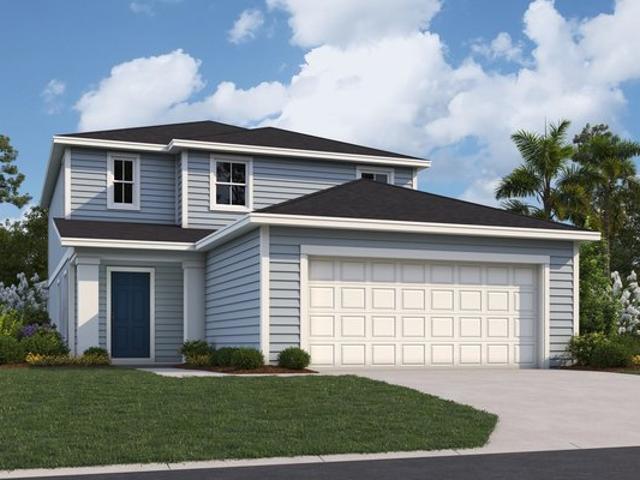 House for sale in Jobstown, New Jersey
