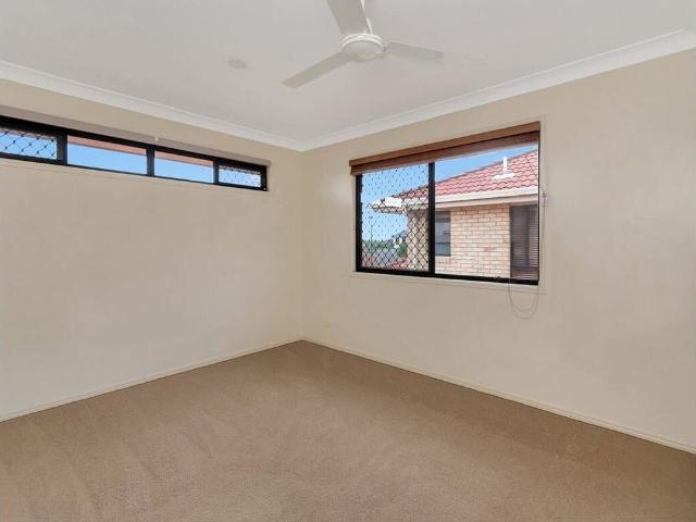 Room for rent in Toombul, Queensland