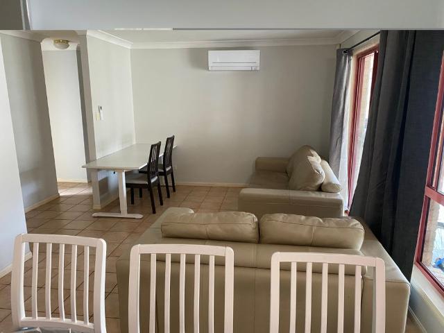 Room for rent in The Summit, Greater Brisbane