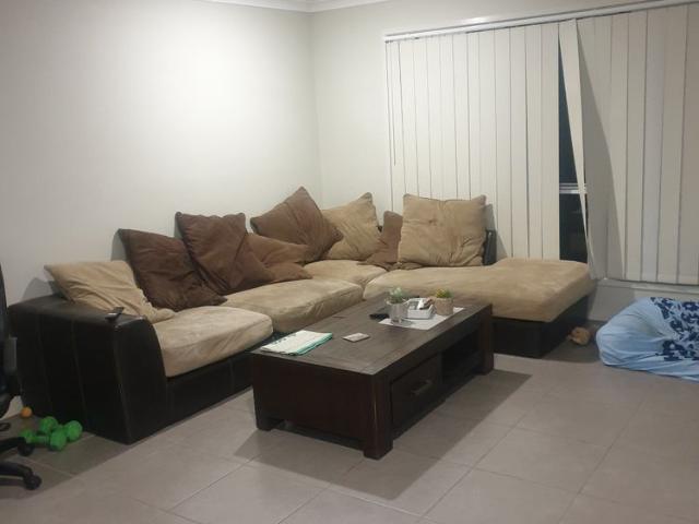 Room for rent in Toombul, Queensland