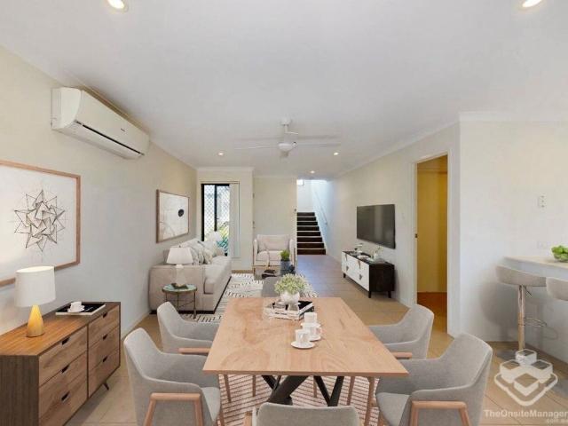 Room for rent in Toombul, Queensland