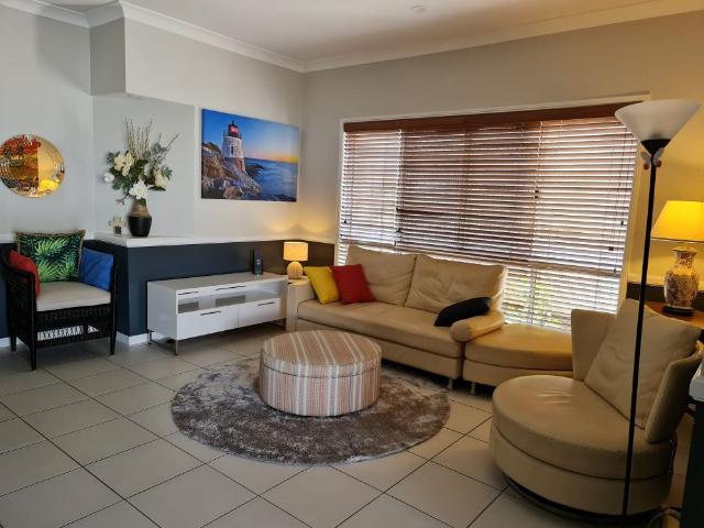 Room for rent in Toombul, Queensland