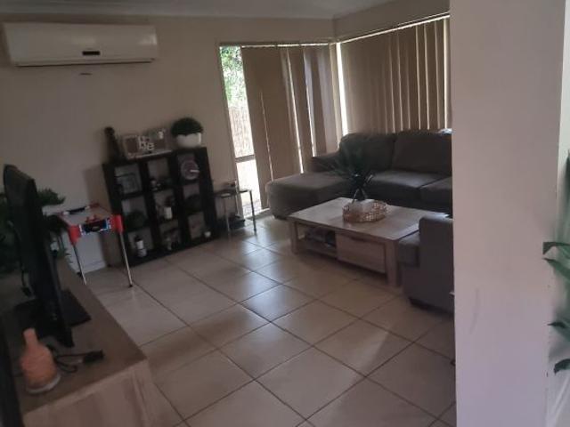 Room for rent in Toombul, Queensland