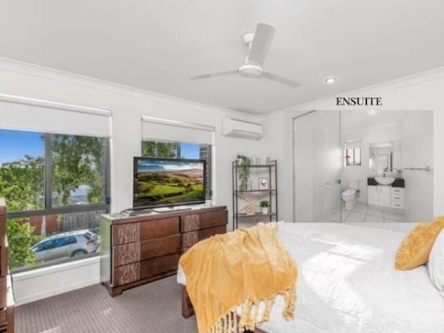 Room for rent in Springfield Lakes, Greater Brisbane