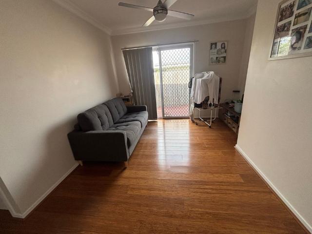 Room for rent in The Summit, Greater Brisbane