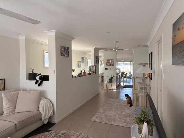 Room for rent in Toombul, Queensland