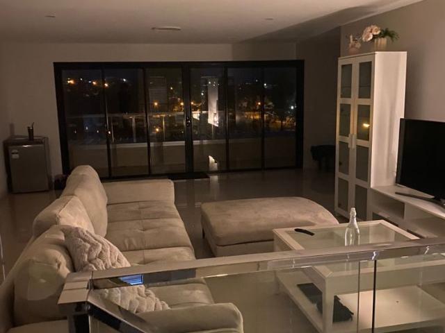 Room for rent in Toombul, Queensland