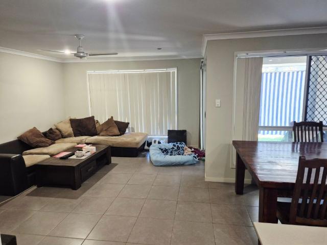 Room for rent in Toombul, Queensland