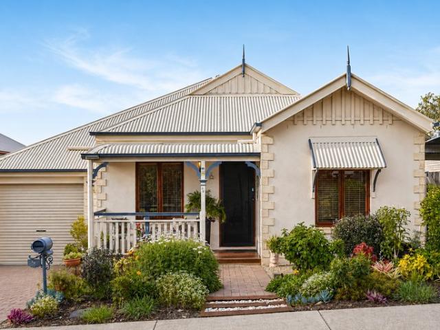 House for sale in Park Edge, Greater Brisbane